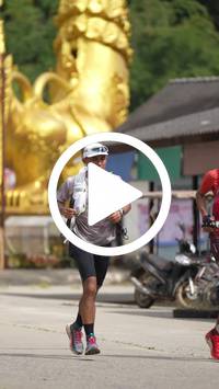 BIB:  <button type="button" onclick="openModal(26805079)" class="btn btn-primary btn-sm float-right" data-toggle="modal" data-target=".modal-high-quality">
                <i class="fa fa-download"></i> Download
                </button>